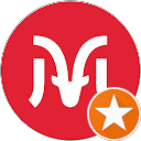 Les Menuires profielfoto