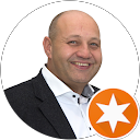 Bart Wiegerinck profielfoto