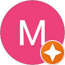 Mariette Krabbe profielfoto