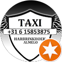 Henri Ramackers profielfoto