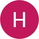 Hidde Schotman profielfoto