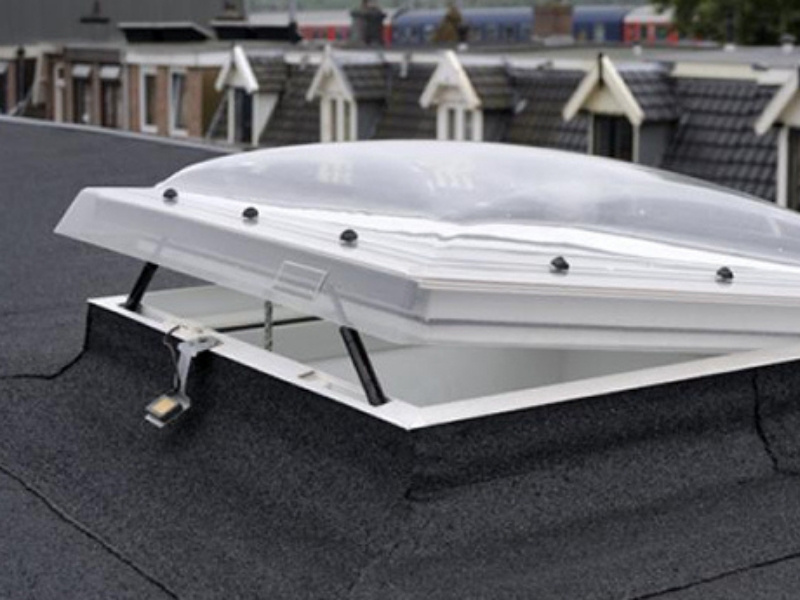 Ontwerp zonder titel - 2026-03-13T085656.404 Lichtkoepel