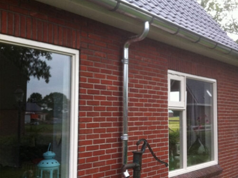 Zinkwerk
