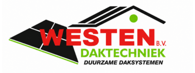 Westen Dak- en Installatiewerken B.V. 