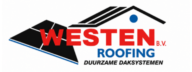 Westen Dak- en Installatiewerken B.V.