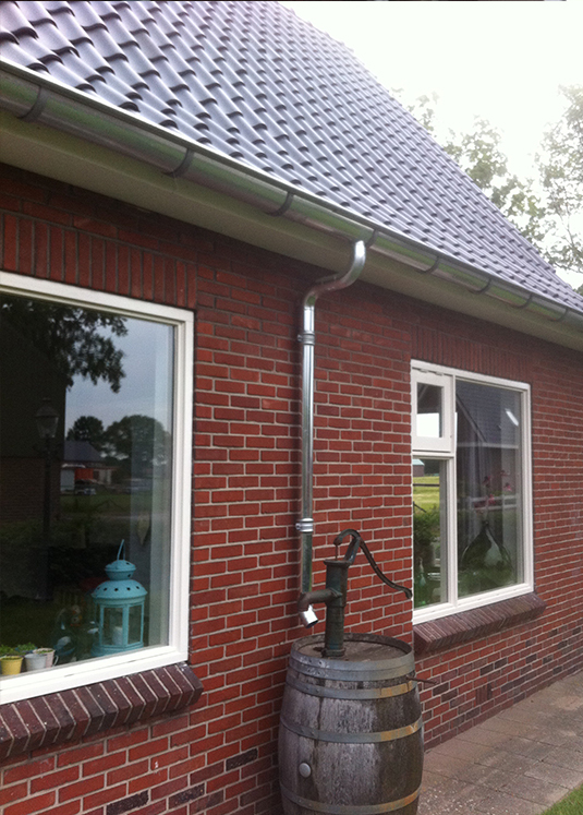 Zinken-goten-woning-Den-Ham Dakdekker