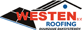 Westen Dak- en Installatiewerken B.V.