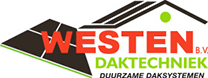 Westen Dak- en Installatiewerken B.V. 